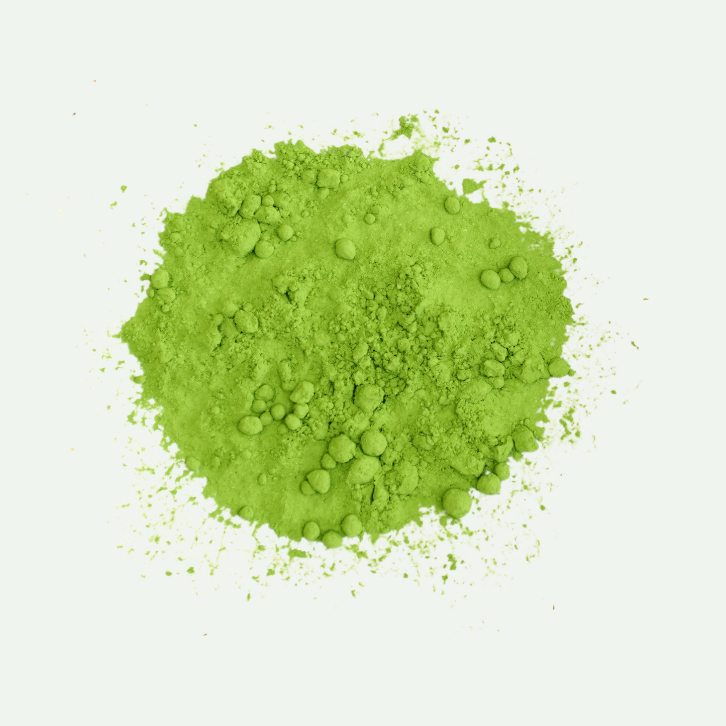 Japanese Premium Matcha – Perfect for Latte & Smoothie Recipes