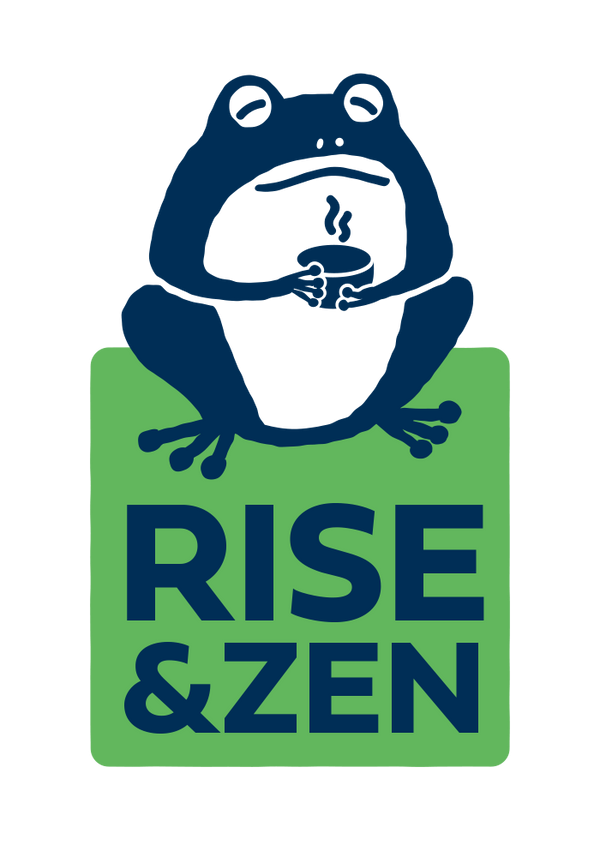 Rise&Zen