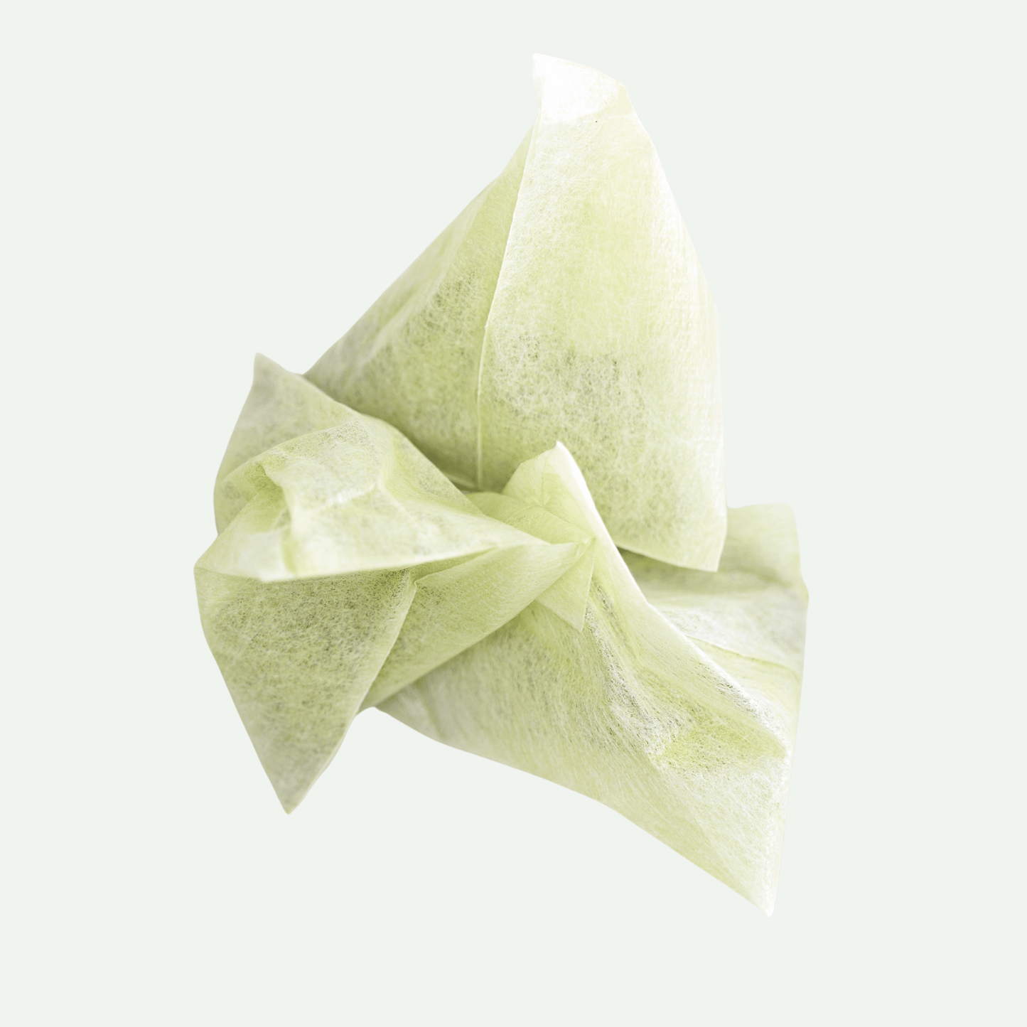 Sencha & Matcha Fusion Tea Bags – Green Tea Blend for Hot or Iced Brews